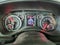 2026 RAM Ram 1500 RAM 1500 BIGHORN/LONESTAR CREW 4X4 (144.5 IN WB 5 FT 7 IN BOX)