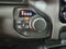 2026 RAM Ram 1500 RAM 1500 BIGHORN/LONESTAR CREW 4X4 (144.5 IN WB 5 FT 7 IN BOX)
