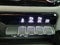 2026 RAM Ram 1500 RAM 1500 BIGHORN/LONESTAR CREW 4X4 (144.5 IN WB 5 FT 7 IN BOX)
