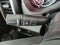 2026 RAM Ram 1500 RAM 1500 BIGHORN/LONESTAR CREW 4X4 (144.5 IN WB 5 FT 7 IN BOX)