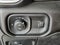 2026 RAM Ram 1500 RAM 1500 BIGHORN/LONESTAR CREW 4X4 (144.5 IN WB 5 FT 7 IN BOX)