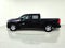 2026 RAM Ram 1500 RAM 1500 BIGHORN/LONESTAR CREW 4X4 (144.5 IN WB 5 FT 7 IN BOX)
