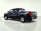 2026 RAM Ram 1500 RAM 1500 BIGHORN/LONESTAR CREW 4X4 (144.5 IN WB 5 FT 7 IN BOX)