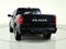 2026 RAM Ram 1500 RAM 1500 BIGHORN/LONESTAR CREW 4X4 (144.5 IN WB 5 FT 7 IN BOX)