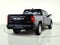 2026 RAM Ram 1500 RAM 1500 BIGHORN/LONESTAR CREW 4X4 (144.5 IN WB 5 FT 7 IN BOX)