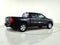 2026 RAM Ram 1500 RAM 1500 BIGHORN/LONESTAR CREW 4X4 (144.5 IN WB 5 FT 7 IN BOX)