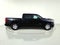 2026 RAM Ram 1500 RAM 1500 BIGHORN/LONESTAR CREW 4X4 (144.5 IN WB 5 FT 7 IN BOX)