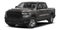 2027 RAM Ram 1500 Big Horn