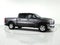 2027 RAM Ram 1500 Big Horn 4x4 Crew Cab 5'7" Box