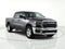 2027 RAM Ram 1500 Big Horn 4x4 Crew Cab 5'7" Box