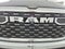 2027 RAM Ram 1500 Big Horn 4x4 Crew Cab 5'7" Box