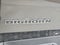 2027 RAM Ram 1500 Big Horn 4x4 Crew Cab 5'7" Box