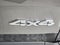 2027 RAM Ram 1500 Big Horn 4x4 Crew Cab 5'7" Box