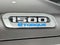 2027 RAM Ram 1500 Big Horn 4x4 Crew Cab 5'7" Box