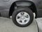 2027 RAM Ram 1500 Big Horn 4x4 Crew Cab 5'7" Box