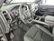 2027 RAM Ram 1500 Big Horn 4x4 Crew Cab 5'7" Box