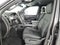 2027 RAM Ram 1500 Big Horn 4x4 Crew Cab 5'7" Box