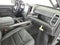 2027 RAM Ram 1500 Big Horn 4x4 Crew Cab 5'7" Box