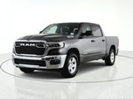 2027 RAM Ram 1500 Big Horn 4x4 Crew Cab 5'7" Box