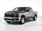 2027 RAM Ram 1500 Big Horn 4x4 Crew Cab 5'7" Box