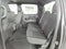 2027 RAM Ram 1500 Big Horn 4x4 Crew Cab 5'7" Box