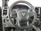 2027 RAM Ram 1500 Big Horn 4x4 Crew Cab 5'7" Box