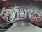 2027 RAM Ram 1500 Big Horn 4x4 Crew Cab 5'7" Box