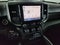 2027 RAM Ram 1500 Big Horn 4x4 Crew Cab 5'7" Box