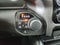 2027 RAM Ram 1500 Big Horn 4x4 Crew Cab 5'7" Box