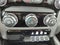 2027 RAM Ram 1500 Big Horn 4x4 Crew Cab 5'7" Box