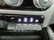 2027 RAM Ram 1500 Big Horn 4x4 Crew Cab 5'7" Box