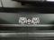2027 RAM Ram 1500 Big Horn 4x4 Crew Cab 5'7" Box