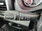 2027 RAM Ram 1500 Big Horn 4x4 Crew Cab 5'7" Box