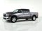 2027 RAM Ram 1500 Big Horn 4x4 Crew Cab 5'7" Box
