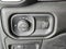 2027 RAM Ram 1500 Big Horn 4x4 Crew Cab 5'7" Box