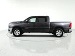 2027 RAM Ram 1500 Big Horn 4x4 Crew Cab 5'7" Box