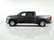 2027 RAM Ram 1500 Big Horn 4x4 Crew Cab 5'7" Box