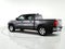 2027 RAM Ram 1500 Big Horn 4x4 Crew Cab 5'7" Box