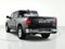 2027 RAM Ram 1500 Big Horn 4x4 Crew Cab 5'7" Box