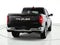 2027 RAM Ram 1500 Big Horn 4x4 Crew Cab 5'7" Box