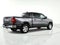 2027 RAM Ram 1500 Big Horn 4x4 Crew Cab 5'7" Box