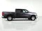2027 RAM Ram 1500 Big Horn 4x4 Crew Cab 5'7" Box