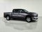 2026 RAM Ram 1500 RAM 1500 BIGHORN/LONESTAR CREW 4X4 (144.5 IN WB 5 FT 7 IN BOX)