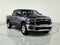 2026 RAM Ram 1500 RAM 1500 BIGHORN/LONESTAR CREW 4X4 (144.5 IN WB 5 FT 7 IN BOX)