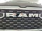 2026 RAM Ram 1500 RAM 1500 BIGHORN/LONESTAR CREW 4X4 (144.5 IN WB 5 FT 7 IN BOX)
