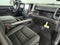 2026 RAM Ram 1500 RAM 1500 BIGHORN/LONESTAR CREW 4X4 (144.5 IN WB 5 FT 7 IN BOX)