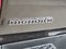 2026 RAM Ram 1500 RAM 1500 BIGHORN/LONESTAR CREW 4X4 (144.5 IN WB 5 FT 7 IN BOX)