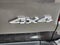 2026 RAM Ram 1500 RAM 1500 BIGHORN/LONESTAR CREW 4X4 (144.5 IN WB 5 FT 7 IN BOX)