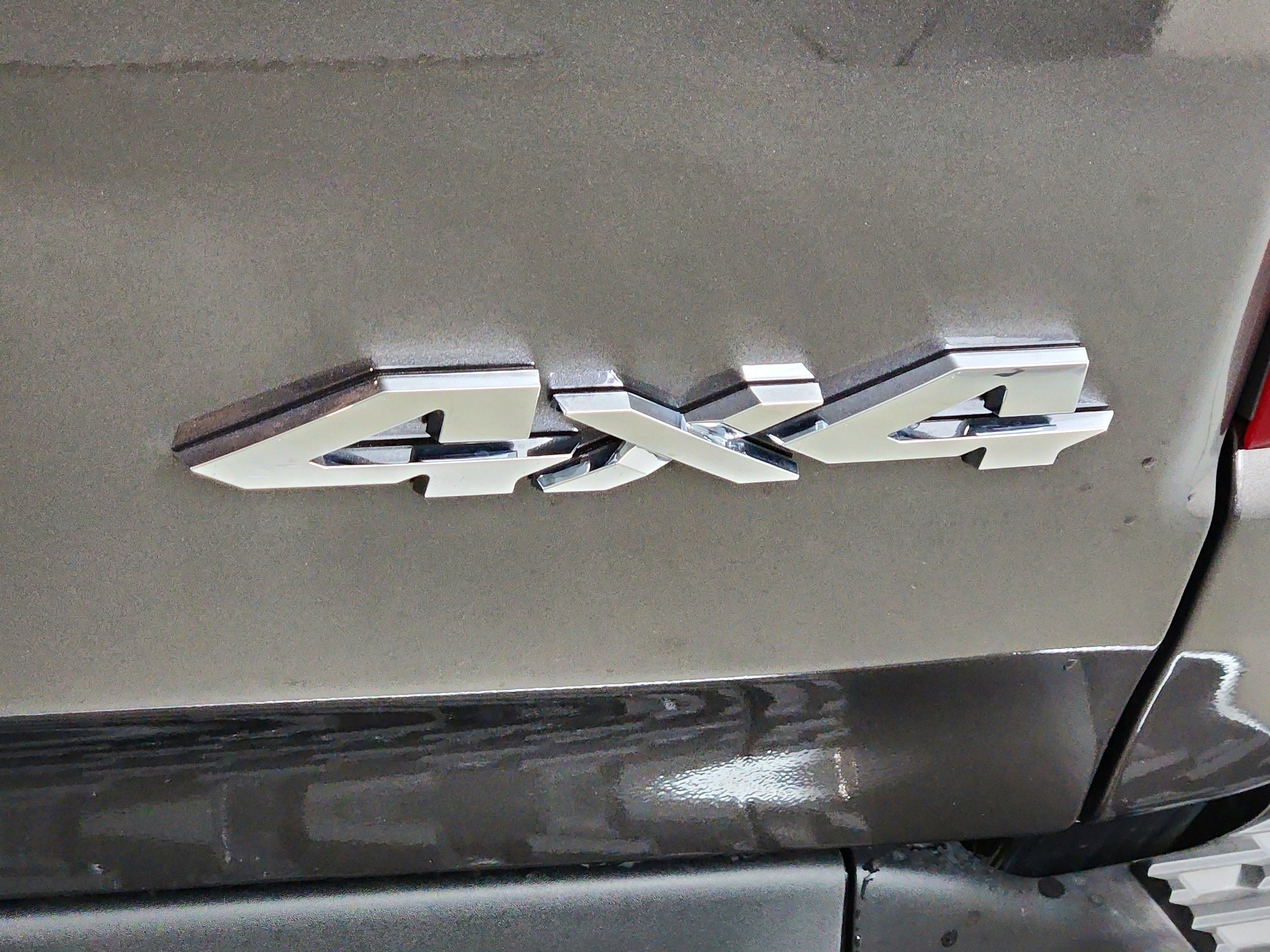 2026 RAM Ram 1500 RAM 1500 BIGHORN/LONESTAR CREW 4X4 (144.5 IN WB 5 FT 7 IN BOX)
