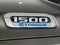 2026 RAM Ram 1500 RAM 1500 BIGHORN/LONESTAR CREW 4X4 (144.5 IN WB 5 FT 7 IN BOX)